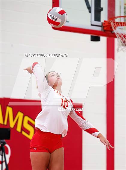 Thumbnail 2 in Collinsville @ S & S Consolidated photogallery.