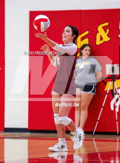 Thumbnail 3 in Collinsville @ S & S Consolidated photogallery.