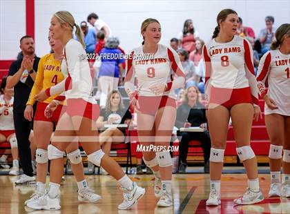 Thumbnail 1 in Collinsville @ S & S Consolidated photogallery.