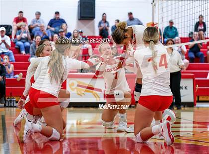 Thumbnail 1 in Collinsville @ S & S Consolidated photogallery.