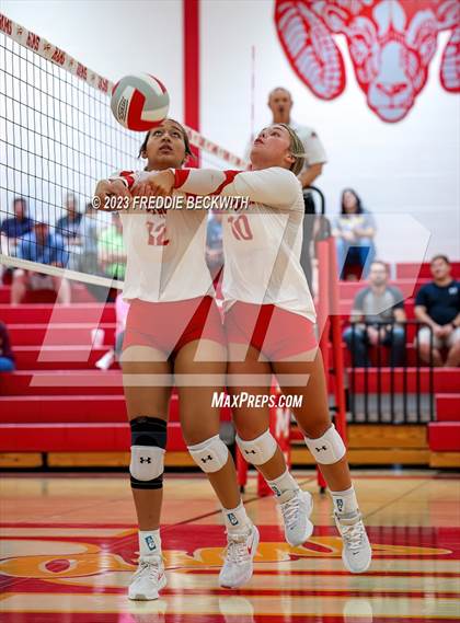 Thumbnail 3 in Collinsville @ S & S Consolidated photogallery.