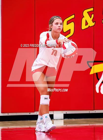 Thumbnail 2 in Collinsville @ S & S Consolidated photogallery.