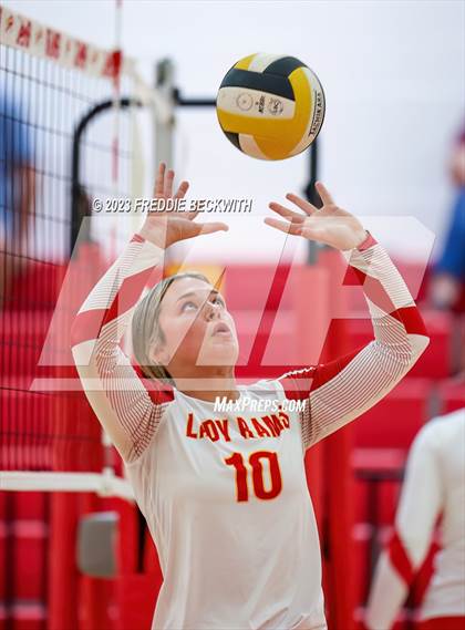 Thumbnail 2 in Collinsville @ S & S Consolidated photogallery.