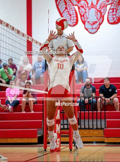 Thumbnail 2 in Collinsville @ S & S Consolidated photogallery.