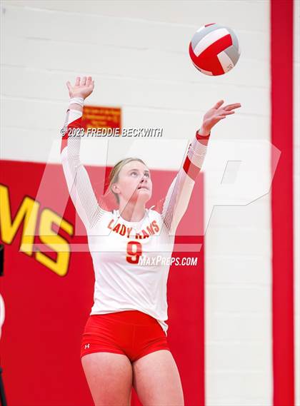 Thumbnail 3 in Collinsville @ S & S Consolidated photogallery.