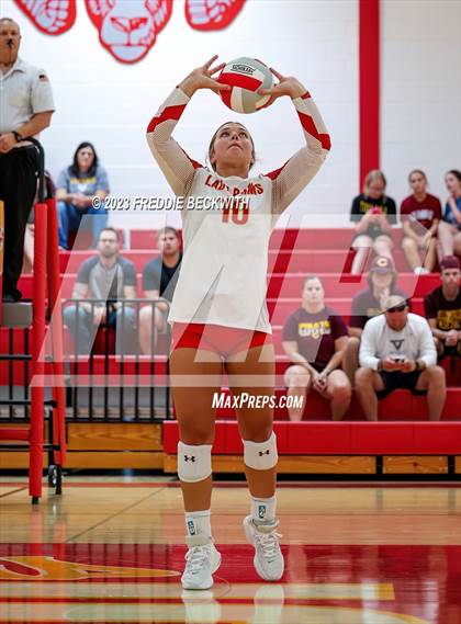 Thumbnail 3 in Collinsville @ S & S Consolidated photogallery.