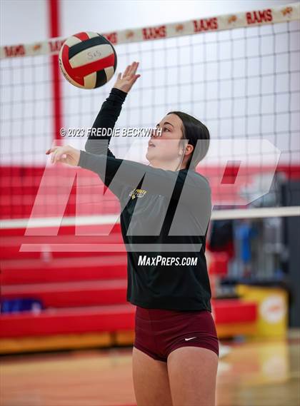 Thumbnail 2 in Collinsville @ S & S Consolidated photogallery.