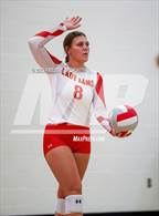 Photo from the gallery "Collinsville @ S & S Consolidated"