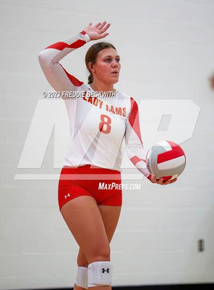 Thumbnail 2 in Collinsville @ S & S Consolidated photogallery.