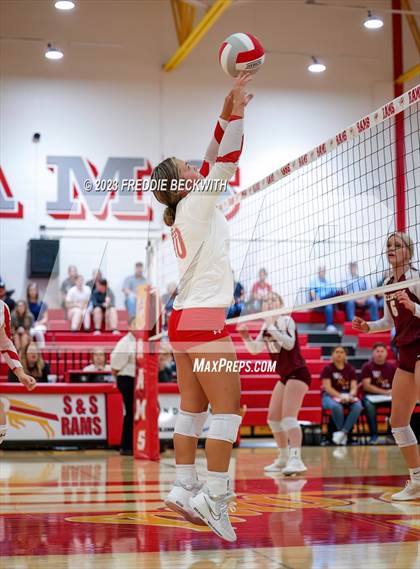 Thumbnail 3 in Collinsville @ S & S Consolidated photogallery.