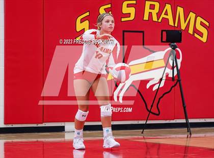 Thumbnail 1 in Collinsville @ S & S Consolidated photogallery.