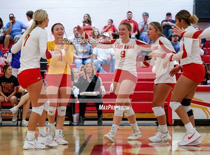 Thumbnail 2 in Collinsville @ S & S Consolidated photogallery.