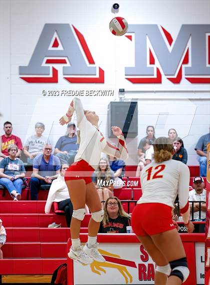 Thumbnail 2 in Collinsville @ S & S Consolidated photogallery.