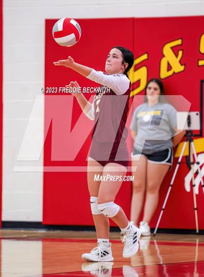 Thumbnail 2 in Collinsville @ S & S Consolidated photogallery.