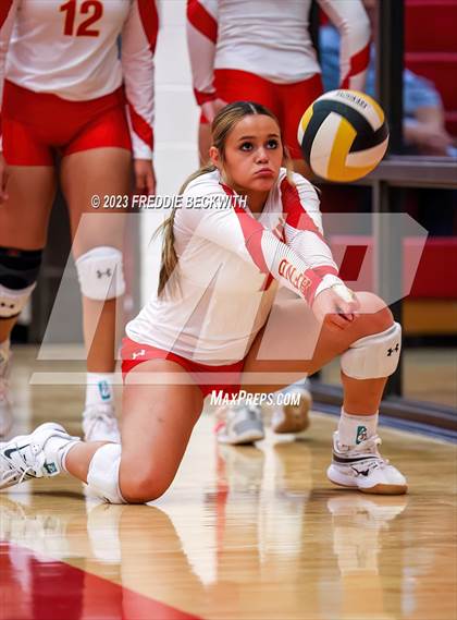 Thumbnail 1 in Collinsville @ S & S Consolidated photogallery.