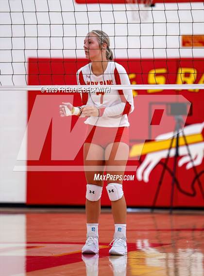 Thumbnail 1 in Collinsville @ S & S Consolidated photogallery.