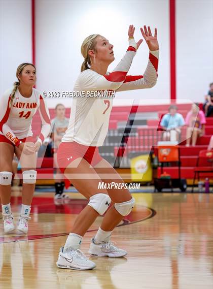 Thumbnail 2 in Collinsville @ S & S Consolidated photogallery.