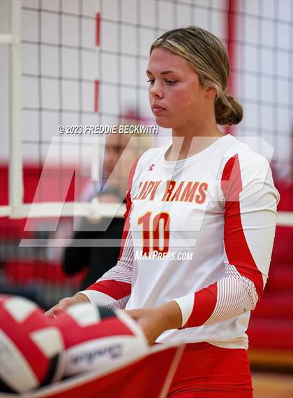 Thumbnail 3 in Collinsville @ S & S Consolidated photogallery.