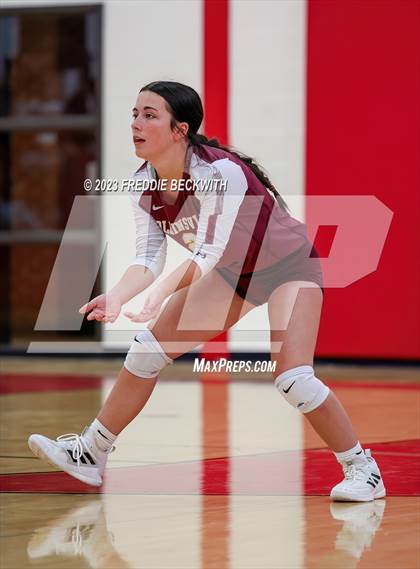 Thumbnail 2 in Collinsville @ S & S Consolidated photogallery.