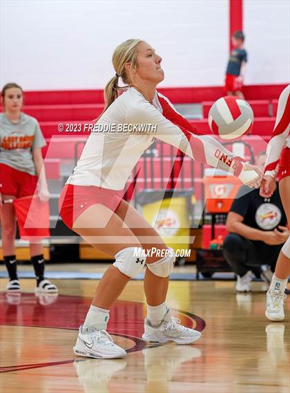 Thumbnail 3 in Collinsville @ S & S Consolidated photogallery.