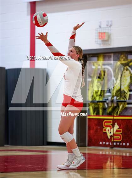 Thumbnail 3 in Collinsville @ S & S Consolidated photogallery.