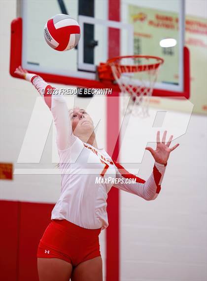 Thumbnail 2 in Collinsville @ S & S Consolidated photogallery.