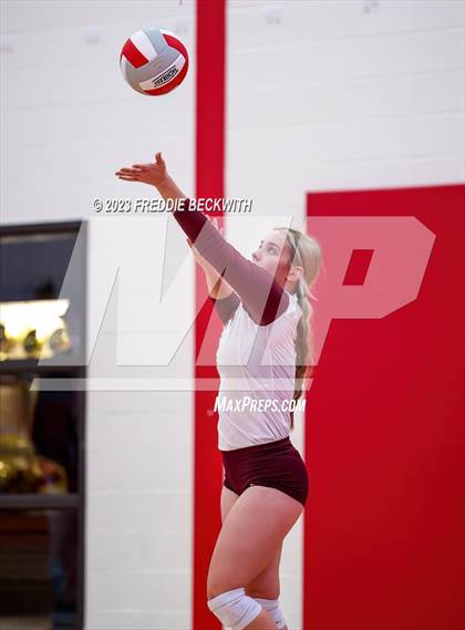 Thumbnail 2 in Collinsville @ S & S Consolidated photogallery.