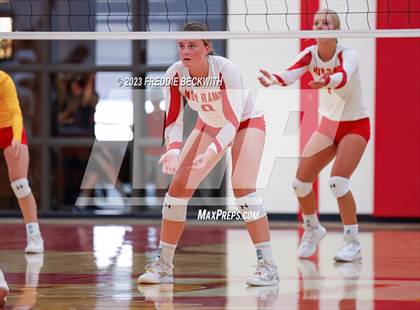 Thumbnail 1 in Collinsville @ S & S Consolidated photogallery.