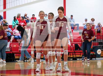 Thumbnail 3 in Collinsville @ S & S Consolidated photogallery.