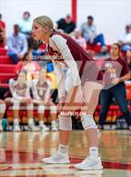 Photo from the gallery "Collinsville @ S & S Consolidated"