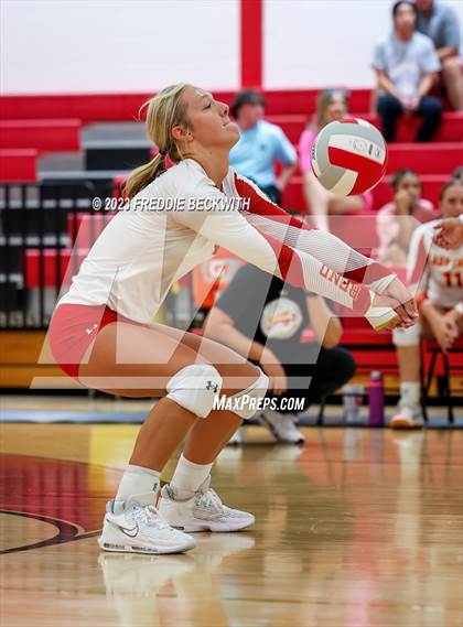 Thumbnail 2 in Collinsville @ S & S Consolidated photogallery.