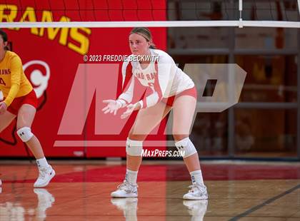 Thumbnail 2 in Collinsville @ S & S Consolidated photogallery.