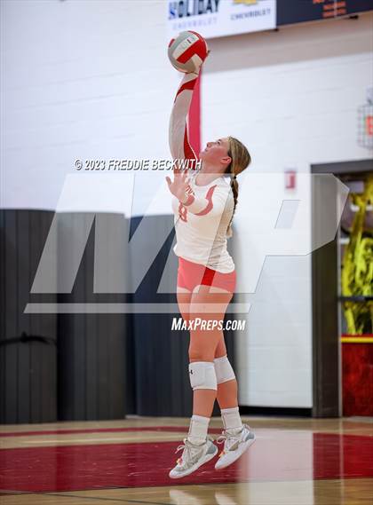 Thumbnail 2 in Collinsville @ S & S Consolidated photogallery.