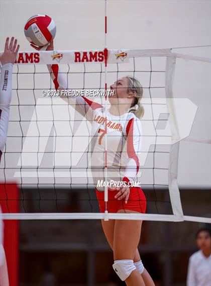 Thumbnail 2 in Collinsville @ S & S Consolidated photogallery.