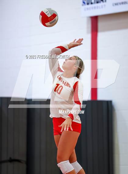 Thumbnail 1 in Collinsville @ S & S Consolidated photogallery.