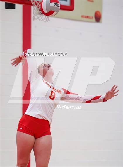 Thumbnail 2 in Collinsville @ S & S Consolidated photogallery.