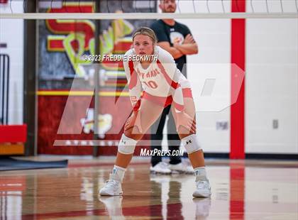 Thumbnail 3 in Collinsville @ S & S Consolidated photogallery.