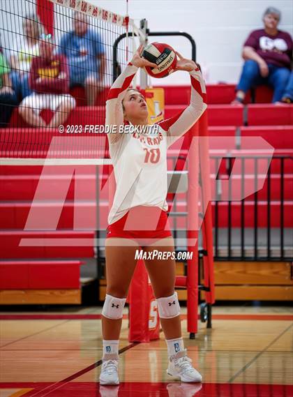 Thumbnail 2 in Collinsville @ S & S Consolidated photogallery.