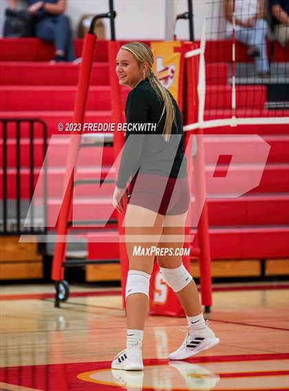 Thumbnail 3 in Collinsville @ S & S Consolidated photogallery.