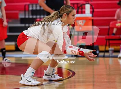 Thumbnail 2 in Collinsville @ S & S Consolidated photogallery.