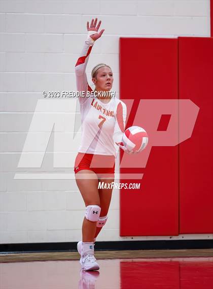 Thumbnail 2 in Collinsville @ S & S Consolidated photogallery.