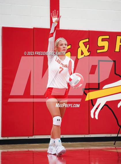 Thumbnail 2 in Collinsville @ S & S Consolidated photogallery.