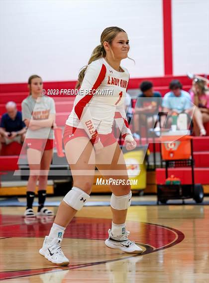 Thumbnail 3 in Collinsville @ S & S Consolidated photogallery.