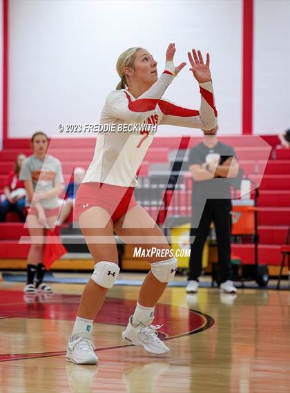 Thumbnail 3 in Collinsville @ S & S Consolidated photogallery.