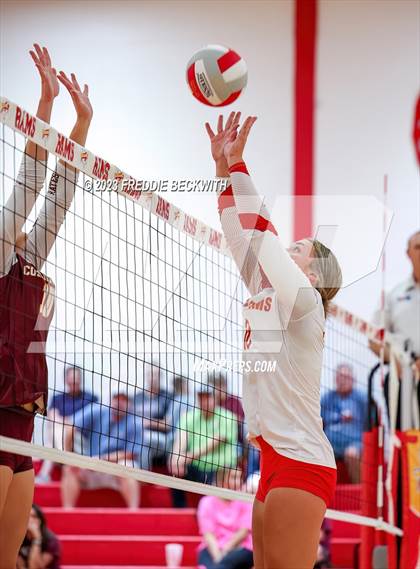 Thumbnail 1 in Collinsville @ S & S Consolidated photogallery.