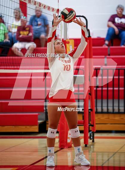 Thumbnail 3 in Collinsville @ S & S Consolidated photogallery.