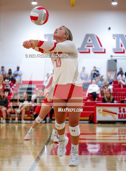 Thumbnail 3 in Collinsville @ S & S Consolidated photogallery.