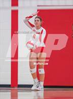 Photo from the gallery "Collinsville @ S & S Consolidated"