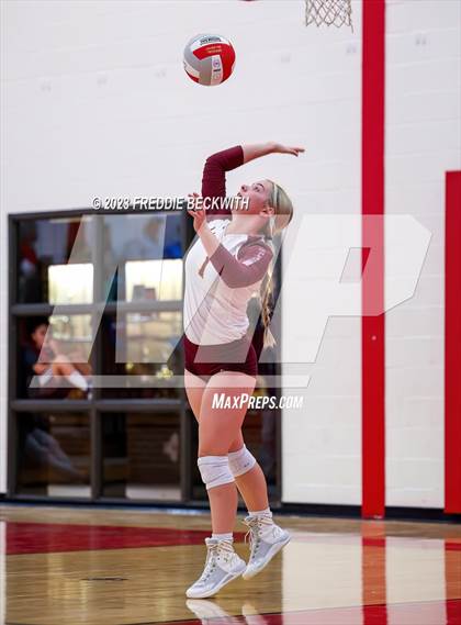 Thumbnail 3 in Collinsville @ S & S Consolidated photogallery.