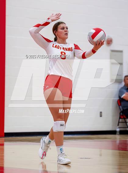 Thumbnail 3 in Collinsville @ S & S Consolidated photogallery.